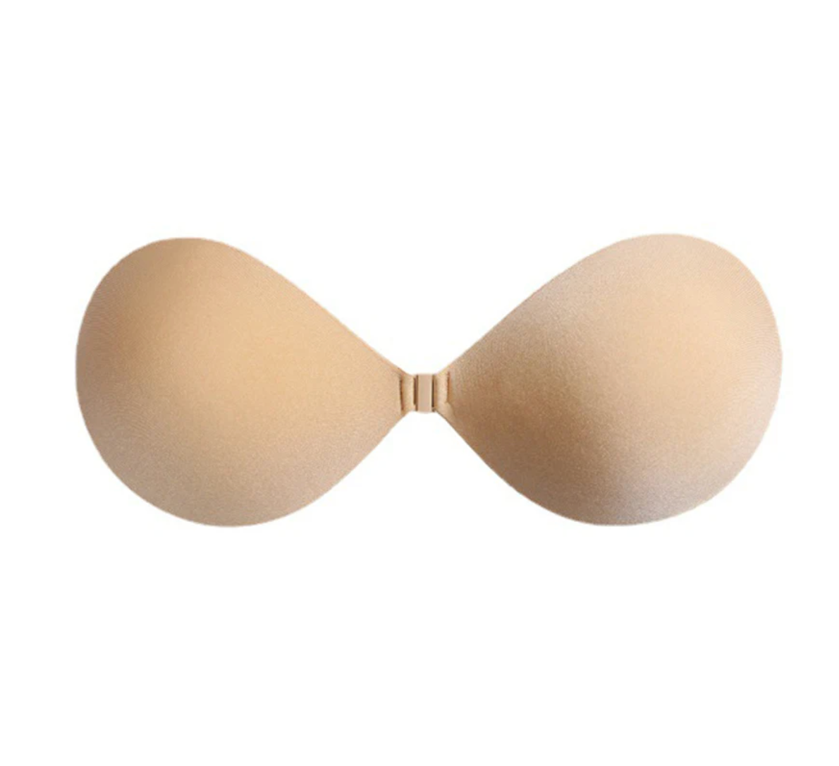 RWSB - Chicken Fillets/Sticky Bra