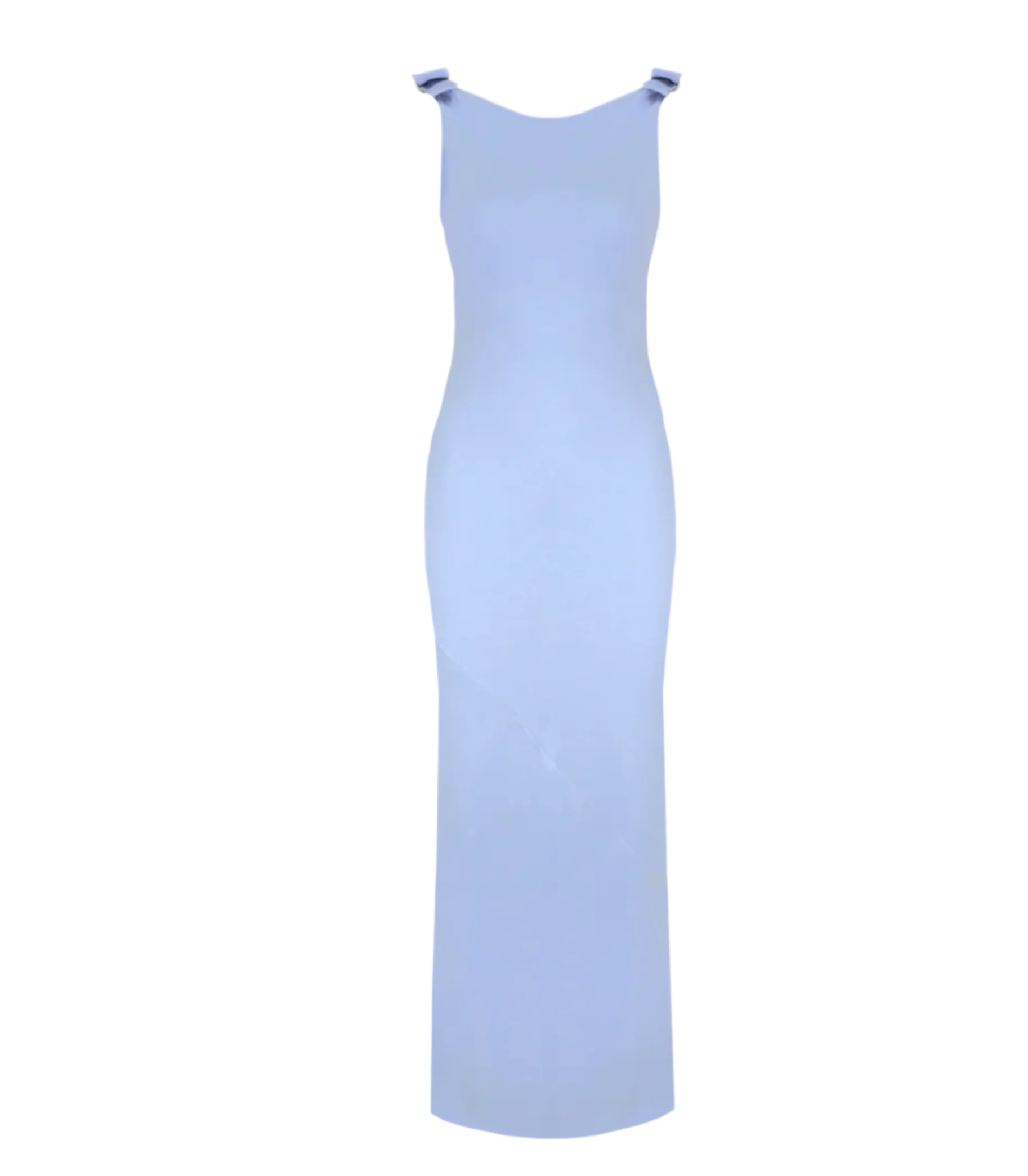 Liam - Black Tie Dress in Serenity rwsb. Liam - Black Tie Dress in Serenity rwsb.
