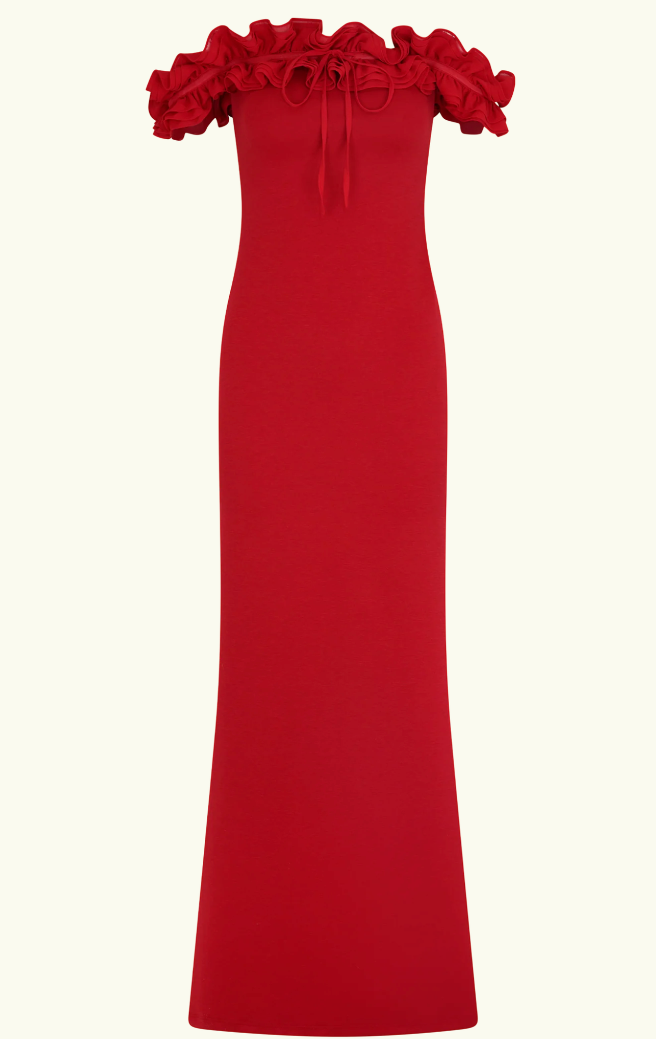 Meshki - Nova Off the Shoulder