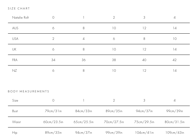 Natalie Rolt - Tamika Gown in Lime