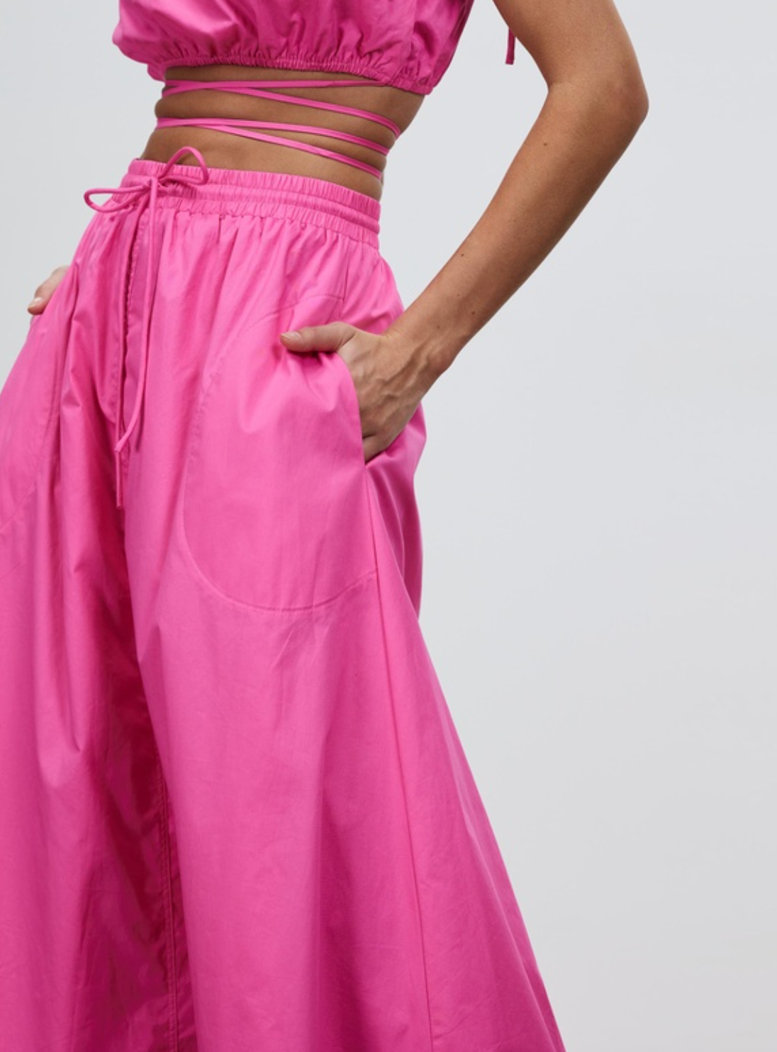 Lover - Lolita Set Pink