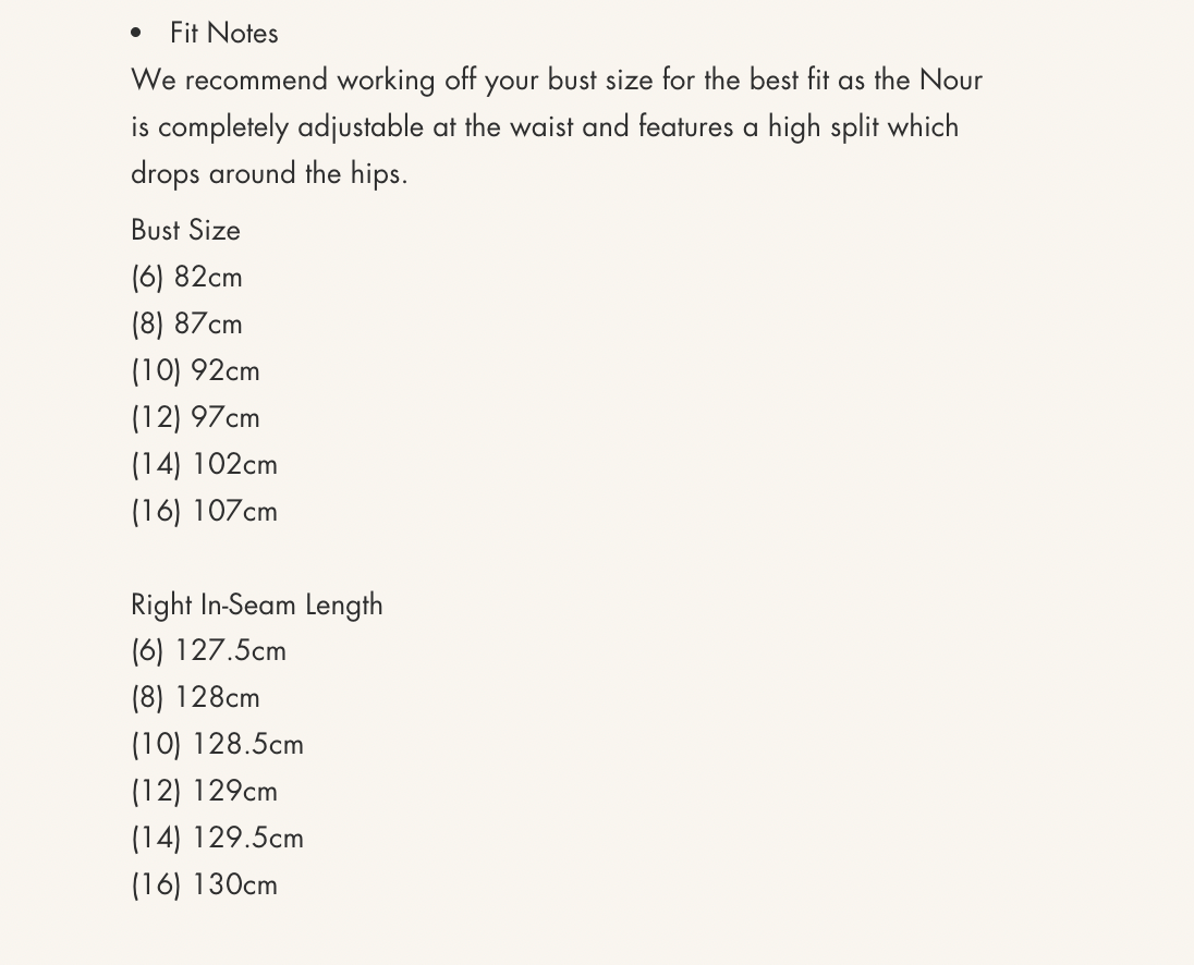 Sonya Moda - Nour Maxi Dress In Moroccan Cobalt Blue