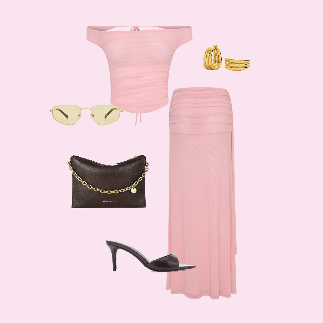 Weekend Availability.