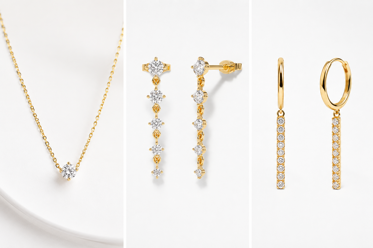 RWSB JEWELLERY