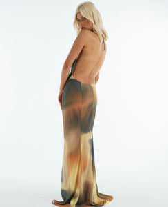 Jagger and Stone - Chelsea Maxi Dress