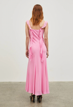 Load image into Gallery viewer, Maggie Marilyn - Love Is A Place Dress in Blossom

