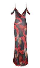 Load image into Gallery viewer, Rat and Boa - Adriana Dress
