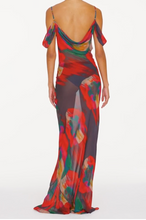 Load image into Gallery viewer, Rat and Boa - Adriana Dress
