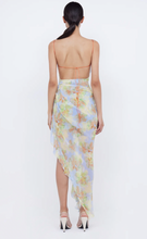 Load image into Gallery viewer, Bec and Bridge - Zephy Asym Dress
