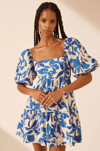 isabelle natural linen midi dress product info and reviews Isabelle Walnut Midi Dissh Dress