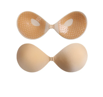 RWSB - Chicken Fillets/Sticky Bra