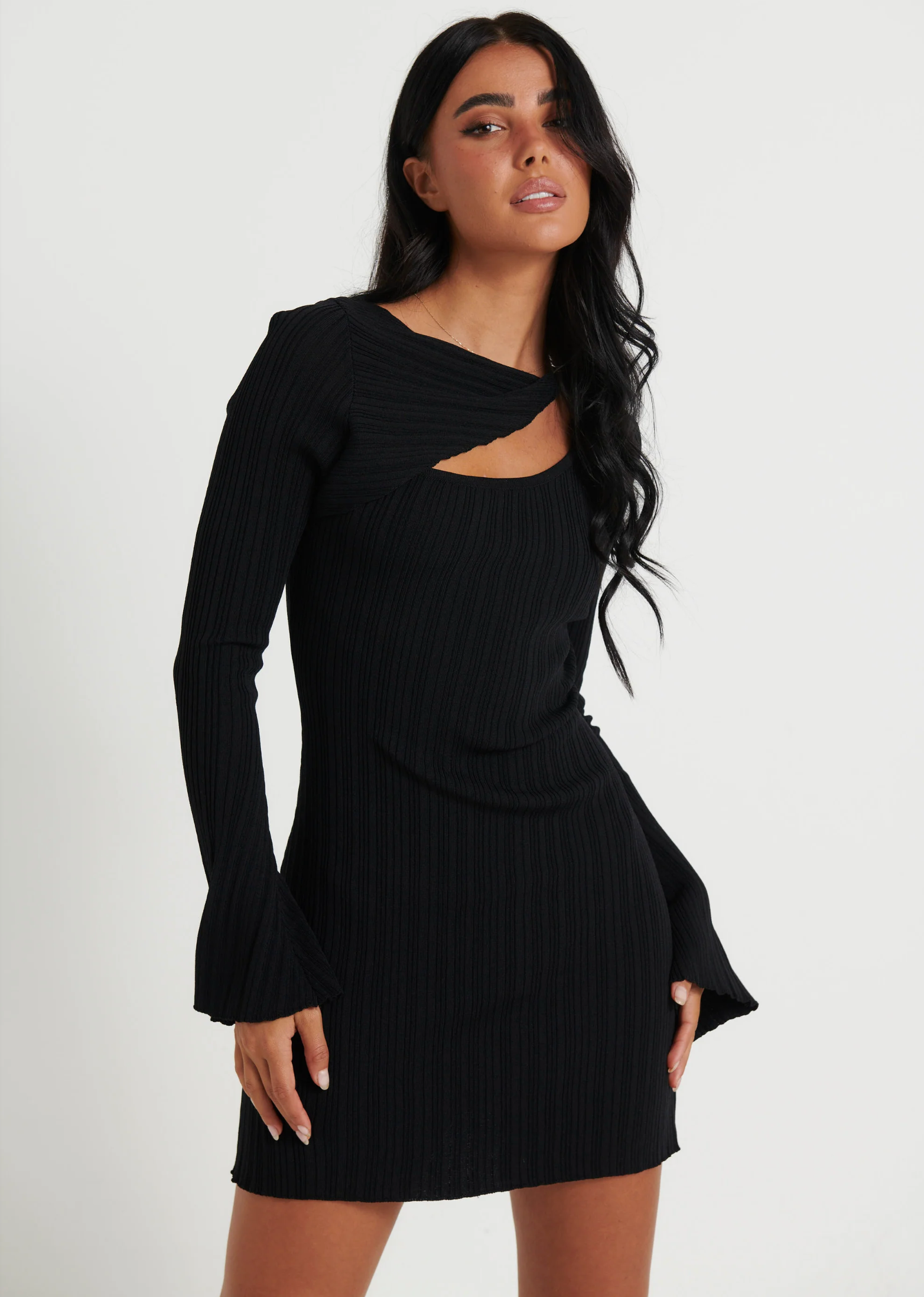 reformation maven mini dress Maven reformation maven mini dress Maven
