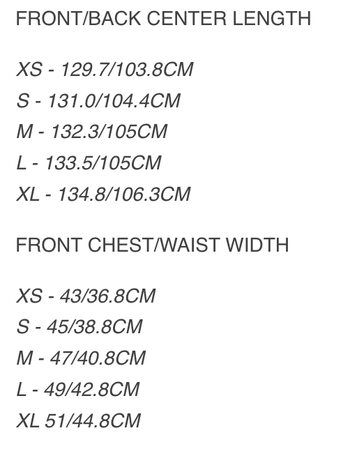 I Am Delilah - Jade Maxi Dress in Berry