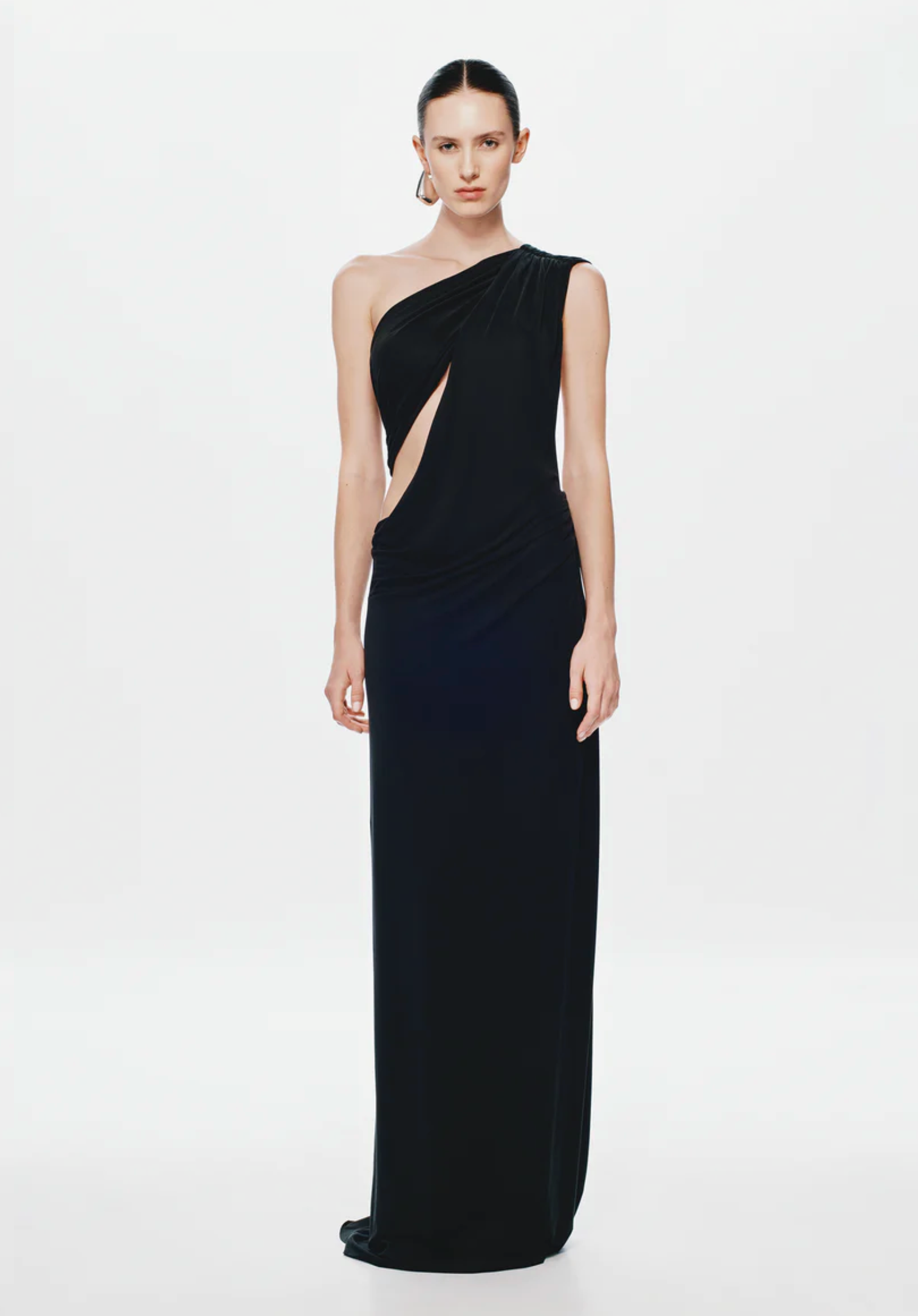 misha maxi dress Misha Maxi Dress