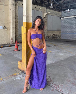 Arcina Ori - Issi Set