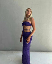 Load image into Gallery viewer, Arcina Ori - Issi Set

