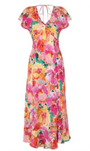 Load image into Gallery viewer, Ruby - Kata Silk Slip

