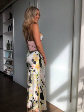 Load image into Gallery viewer, Auteur - Anouk Midi Dress in Kimono Print

