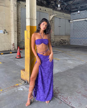 Load image into Gallery viewer, Arcina Ori - Issi Set
