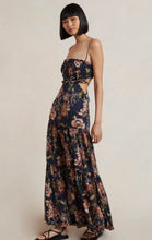 Load image into Gallery viewer, Bec and Bridge - Lori Tie Maxi Dress

