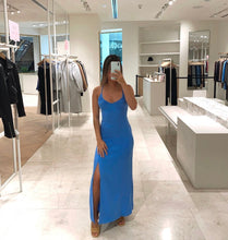 Load image into Gallery viewer, Kookai - Clarisa Midi Dress
