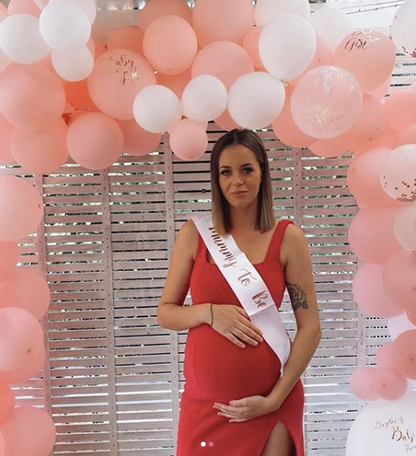 Bec and bridge hibiscus islands midi dress online