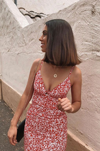 Load image into Gallery viewer, Kookai - Iris Midi Dress
