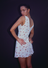 Load image into Gallery viewer, Realisation Par - The Isabelli Mini Dress
