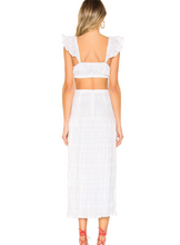 Load image into Gallery viewer, Suboo - Day Dreamer Maxi Dress
