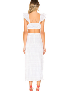 Suboo - Day Dreamer Maxi Dress
