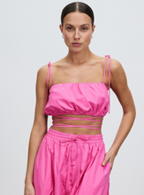 Load image into Gallery viewer, Lover - Lolita Set Pink
