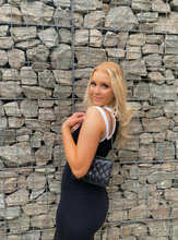 Load image into Gallery viewer, Sir The Label - Evalina Cut Out Maxi
