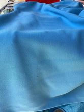 Load image into Gallery viewer, Bec and Bridge - Paloma Mini in Blue
