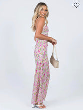 Load image into Gallery viewer, Princess Polly - Emily Maxi Dress in Floral
