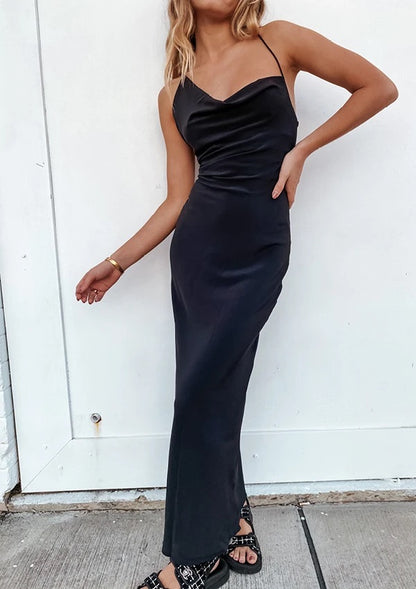 jagger & stone the edie midi dress jagger and stone edie midi dress Jovana