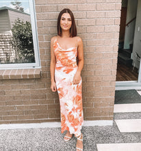 Load image into Gallery viewer, Jagger and Stone - Ava Midi Dress
