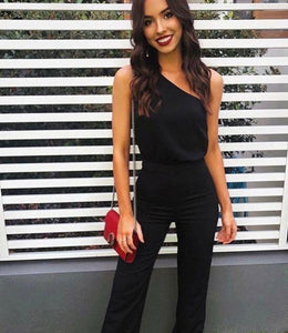 Kookai - Aria Jumpsuit