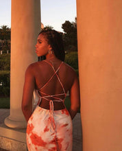 Load image into Gallery viewer, Jagger and Stone - Ava Midi Dress
